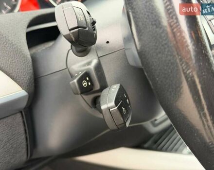 Чорний БМВ Х5, об'ємом двигуна 3 л та пробігом 350 тис. км за 18500 $, фото 40 на Automoto.ua