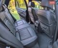 Черный БМВ Х5, объемом двигателя 2.99 л и пробегом 213 тыс. км за 23500 $, фото 40 на Automoto.ua