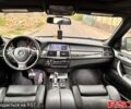 Черный БМВ Х5, объемом двигателя 3 л и пробегом 302 тыс. км за 13000 $, фото 2 на Automoto.ua
