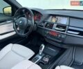 Черный БМВ Х5, объемом двигателя 2.99 л и пробегом 260 тыс. км за 16500 $, фото 3 на Automoto.ua