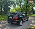 Черный БМВ Х5, объемом двигателя 2.99 л и пробегом 370 тыс. км за 16200 $, фото 7 на Automoto.ua