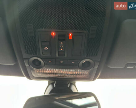 БМВ Х5 2012 в Николаеве на Automoto.ua Черный БМВ Х5, объемом двигателя 3 л и пробегом 299 тыс. км за 19500 $, фото 43 на Automoto.ua