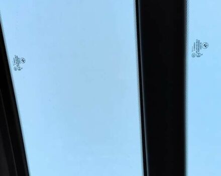 Черный БМВ Х5, объемом двигателя 2.99 л и пробегом 213 тыс. км за 23500 $, фото 39 на Automoto.ua