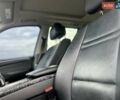Чорний БМВ Х5, об'ємом двигуна 3 л та пробігом 172 тис. км за 16900 $, фото 6 на Automoto.ua