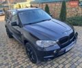 Чорний БМВ Х5, об'ємом двигуна 3 л та пробігом 191 тис. км за 14500 $, фото 17 на Automoto.ua