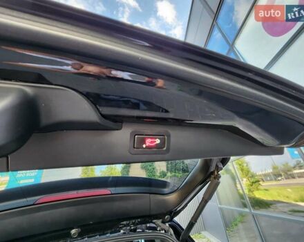 Чорний БМВ Х5, об'ємом двигуна 3 л та пробігом 218 тис. км за 17750 $, фото 58 на Automoto.ua