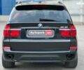 Чорний БМВ Х5, об'ємом двигуна 3 л та пробігом 349 тис. км за 17690 $, фото 4 на Automoto.ua