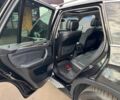 БМВ Х5 2012 в Виннице на Automoto.ua Черный БМВ Х5, объемом двигателя 3 л и пробегом 195 тыс. км за 13999 $, фото 10 на Automoto.ua
