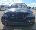 Чорний БМВ Х5, об'ємом двигуна 3 л та пробігом 209 тис. км за 1500 $, фото 11 на Automoto.ua