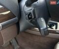 Черный БМВ Х5, объемом двигателя 3 л и пробегом 268 тыс. км за 13900 $, фото 30 на Automoto.ua