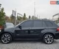 Черный БМВ Х5, объемом двигателя 2.98 л и пробегом 206 тыс. км за 15900 $, фото 34 на Automoto.ua