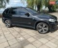 Черный БМВ Х5, объемом двигателя 3 л и пробегом 282 тыс. км за 14900 $, фото 8 на Automoto.ua