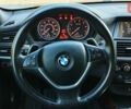 Чорний БМВ Х5, об'ємом двигуна 3 л та пробігом 221 тис. км за 13800 $, фото 31 на Automoto.ua