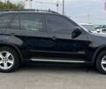 Чорний БМВ Х5, об'ємом двигуна 3 л та пробігом 172 тис. км за 16900 $, фото 1 на Automoto.ua