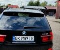 Черный БМВ Х5, объемом двигателя 2.99 л и пробегом 222 тыс. км за 20400 $, фото 4 на Automoto.ua