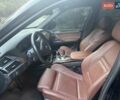 Черный БМВ Х5, объемом двигателя 3 л и пробегом 264 тыс. км за 20900 $, фото 21 на Automoto.ua