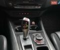Черный БМВ Х5, объемом двигателя 3 л и пробегом 237 тыс. км за 17400 $, фото 20 на Automoto.ua