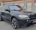 Черный БМВ Х5, объемом двигателя 2.98 л и пробегом 206 тыс. км за 15900 $, фото 7 на Automoto.ua
