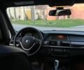 БМВ Х5 2012 в Тернополе на Automoto.ua Черный БМВ Х5, объемом двигателя 3 л и пробегом 184 тыс. км за 19500 $, фото 20 на Automoto.ua