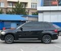 Черный БМВ Х5, объемом двигателя 3 л и пробегом 349 тыс. км за 17690 $, фото 6 на Automoto.ua
