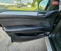 Чорний БМВ Х5, об'ємом двигуна 3 л та пробігом 218 тис. км за 17750 $, фото 86 на Automoto.ua