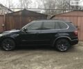 Черный БМВ Х5, объемом двигателя 0 л и пробегом 245 тыс. км за 11000 $, фото 5 на Automoto.ua