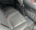 Черный БМВ Х5, объемом двигателя 4.4 л и пробегом 170 тыс. км за 17500 $, фото 39 на Automoto.ua