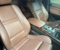 Черный БМВ Х5, объемом двигателя 3 л и пробегом 264 тыс. км за 20900 $, фото 23 на Automoto.ua
