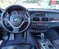 Черный БМВ Х5, объемом двигателя 2.99 л и пробегом 213 тыс. км за 23500 $, фото 35 на Automoto.ua