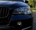 Чорний БМВ Х5, об'ємом двигуна 3 л та пробігом 310 тис. км за 18900 $, фото 1 на Automoto.ua