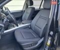 Чорний БМВ Х5, об'ємом двигуна 3 л та пробігом 191 тис. км за 14500 $, фото 70 на Automoto.ua