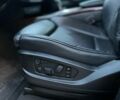 БМВ Х5 2012 в Тернополе на Automoto.ua Черный БМВ Х5, объемом двигателя 3 л и пробегом 184 тыс. км за 19500 $, фото 5 на Automoto.ua