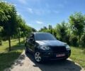 Черный БМВ Х5, объемом двигателя 2.98 л и пробегом 272 тыс. км за 10700 $, фото 1 на Automoto.ua