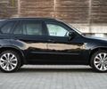 Чорний БМВ Х5, об'ємом двигуна 3 л та пробігом 250 тис. км за 13000 $, фото 6 на Automoto.ua
