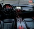 Чорний БМВ Х5, об'ємом двигуна 3 л та пробігом 237 тис. км за 22500 $, фото 41 на Automoto.ua