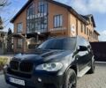 Черный БМВ Х5, объемом двигателя 2.99 л и пробегом 305 тыс. км за 17300 $, фото 3 на Automoto.ua