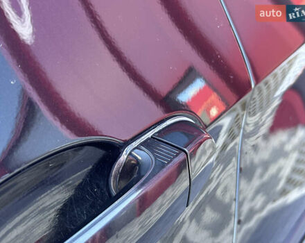 Чорний БМВ Х5, об'ємом двигуна 3 л та пробігом 311 тис. км за 17250 $, фото 22 на Automoto.ua