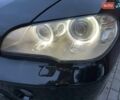 Чорний БМВ Х5, об'ємом двигуна 3 л та пробігом 237 тис. км за 22500 $, фото 19 на Automoto.ua