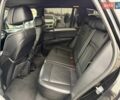 Чорний БМВ Х5, об'ємом двигуна 3 л та пробігом 350 тис. км за 18500 $, фото 32 на Automoto.ua