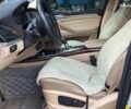 Чорний БМВ Х5, об'ємом двигуна 3 л та пробігом 349 тис. км за 17690 $, фото 14 на Automoto.ua