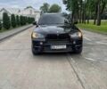 Чорний БМВ Х5, об'ємом двигуна 0 л та пробігом 275 тис. км за 7994 $, фото 1 на Automoto.ua