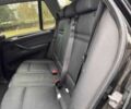Чорний БМВ Х5, об'ємом двигуна 3 л та пробігом 72 тис. км за 12000 $, фото 8 на Automoto.ua