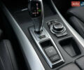 БМВ Х5 2012 в Черновцах на Automoto.ua Черный БМВ Х5, объемом двигателя 2.99 л и пробегом 188 тыс. км за 21999 $, фото 29 на Automoto.ua