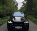 Черный БМВ Х5, объемом двигателя 2.99 л и пробегом 260 тыс. км за 19700 $, фото 9 на Automoto.ua
