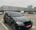 Черный БМВ Х5, объемом двигателя 0 л и пробегом 160 тыс. км за 22999 $, фото 2 на Automoto.ua