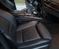 Чорний БМВ Х5, об'ємом двигуна 3 л та пробігом 237 тис. км за 22500 $, фото 30 на Automoto.ua