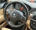 Черный БМВ Х5, объемом двигателя 3 л и пробегом 254 тыс. км за 16330 $, фото 23 на Automoto.ua