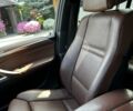 Чорний БМВ Х5, об'ємом двигуна 3 л та пробігом 214 тис. км за 22900 $, фото 14 на Automoto.ua