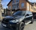 Черный БМВ Х5, объемом двигателя 2.99 л и пробегом 305 тыс. км за 17300 $, фото 32 на Automoto.ua
