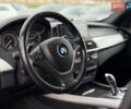 Чорний БМВ Х5, об'ємом двигуна 3 л та пробігом 350 тис. км за 18500 $, фото 38 на Automoto.ua